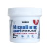 Weider MicroBiotic Sport Immune, 30 kapslí