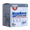 Weider MicroBiotic Sport Immune, 30 kapslí