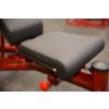 Body Solid GFID100, polohovatelná lavice na tlaky