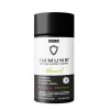 Weider Immune Defense Support System, 60 kapslí