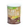 Weider Plant Organic Protein 350g, organický rastlinní proteinový koncentrát