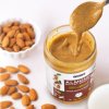Weider Almond butter, 1 kg