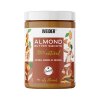 Weider Almond butter, 1 kg