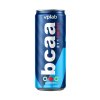 VPLab BCAA Energy 2:1:1, Raspberry, 24x330ml