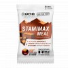 Aone Stamimax Meal, 80g