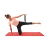 Kruh Sveltus Pilates