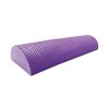 Sveltus Half roller pro pilates