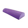 Sveltus Half roller pro pilates