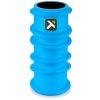 TriggerPoint Charge Foam Roller, aktivační masážní válec
