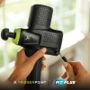 TriggerPoint Impact Percussion Massage Gun, masážní pistole