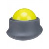 TriggerPoint Handheld Massage Ball