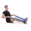 Sveltus Elastiband modrá 90 cm, odpor 20 kg