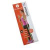 Sveltus Elastiband modrá 90 cm, odpor 20 kg
