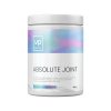 VPLab Absolute Joint, 400 g