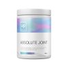 VPLab Absolute Joint, 400 g