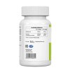UltraVit Alpha Lipoic Acid+, 90 kps3