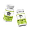 UltraVit Alpha Lipoic Acid+, 90 kps1