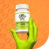 UltraVit Alpha Lipoic Acid+, 90 kps