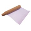Sveltus Cork Yoga Mat, podložka na cvičení