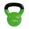 Sveltus Kettlebell, 12 kg