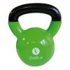 Sveltus Kettlebell, 12 kg