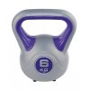Sveltus Kettlebell Fit, 6 kg