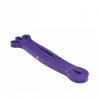Sveltus Power band LIGHT, fialová 7 - 15 kg