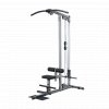 Posilovač zad Body Solid Lat Pulldown GLM83