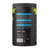 VPLab NOX STARTER, 400g