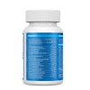 VPLab Daily 1 Sport Multivitamin & Mineral complex 100 kapsúl3