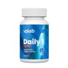 VPLab Daily 1 Sport Multivitamin & Mineral complex 100 kapsúl