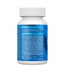 VPLab Daily 1 Sport Multivitamin & Mineral complex 100 kapsúl4