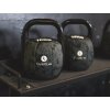 Sveltus Soft Kettlebell 10 kg