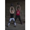 Sveltus Soft Kettlebell 12 kg