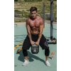 Sveltus Soft Kettlebell 12 kg