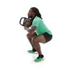 Sveltus Soft Kettlebell 12 kg
