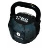 Sveltus Soft Kettlebell 12 kg