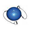 Sveltus DOME Trainer + expandéry
