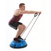 Sveltus DOME Trainer + expandéry