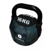 Sveltus Soft Kettlebell, 16 kg