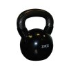 Sveltus Kettlebell, 20 kg