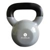 Sveltus Kettlebell, 24 kg