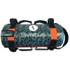 Sveltus Zátěžový vak kamufláž, 15 kg