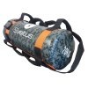 Sveltus Zátěžový vak kamufláž, 20 kg