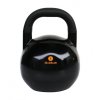Sveltus Olympijský kettlebell, 20 kg