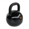 Sveltus Olympijský kettlebell, 20 kg