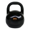 Sveltus Olympijský kettlebell, 20 kg