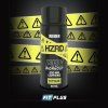 Weider HZRD Pre Workout Shot, hotový nápoj 60ml
