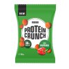 Weider Protein Crunch, 50 g