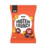 Weider Protein Crunch, 50 g